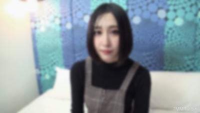 FC2-PPV 4407288 F -Cup美麗,高腿。具有出色風格和美麗外觀的珠寶設計師。具有出色敏感性的敏感美是一種非常豐滿的剃光貓著名設備。Creampie旨在植入陰道!審查福利/口交射精!{