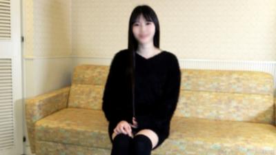 fc2-ppv 4410758 【無】初のアナル正常位での中出し!色白黒髪美女アナルプレイにも慣れてきました!後半はおマ〇コ中出しSEXの二本立て※特典高画質 {