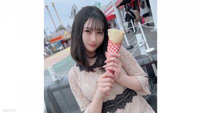 fc2-ppv 4410687 初撮影・顔出し!明日まで限定!あのJ◯LIAを想像させる素人界に存在した美女と巨乳!秘書にしたいNO.1妖艶極まりない淫語連発の変態Gcup美巨乳美女に2回生中出し!この女はすっっごくいい・・・ {