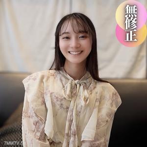 fc2-ppv 4414736 3日間!!80OFF【初撮り】【顔出し】 極上の天使。説明不要の色白軟体ボディ。杭打ち騎乗位に自ら巨根を咥え嗚咽する様はエロスの化身。大量顔射のねっとり濃厚アクロバティックSEX。 {
