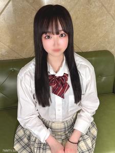 FC2-PPV 4419584 【一瞬も一生も美しい ×18歳の性春物語】ゆう◯りん似の18歳J◯みさきちゃん♡『非の打ち所がない』はじめてのナマ巨根に中出しされ激震、走る。 {