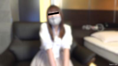 FC2-PPV 4432222 【初回限定特別価格!】ビッチ若妻に激ハメ!!平日の昼間から不貞を働く淫乱痴女の性欲を満たすため妊娠不可避のこってり濃厚ザーメンをお見舞い♪ {