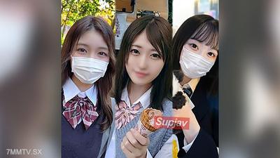 fc2-ppv 4445348 ~ vol.1 ~【 期間・個数限定販売 】顔出し!!3日間限定価格1980pt!!あの【 大人気女◯◯生シリーズ 】厳選3名!!生々しい中出し映像を一挙公開!! 【 追加特典4時間収録 】