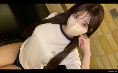 FC2-PPV 4479791 【神作】19のチアgirlういちゃん生中出しSEX2連発!!!Fカップ神スタイルのチ⚪︎ポ全*応援はここだけ。2本分を一挙公開!!超ボリューム!!〜期間限定特典あり〜 裏切りません。 {
