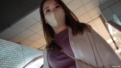 fc2-ppv 4483816 【強者男性×チン媚びOL】関西弁の色白Fカップがテストス**ンMAXつよつよチ●ポに服従。初めて本当の快楽を知りドМ開花メス顔晒してチンポケースとして使われる {