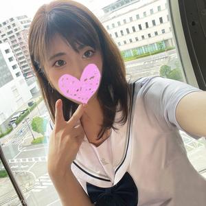 FC2-PPV 4491149 【無修正】透明感がヤバすぎる制服姿に誰もが胸キュンしちゃう! 極上Gカップ巨乳グラビアアイドルと清純制服コスで濃厚イチャハメ中出しセックス!! Yちゃん② {