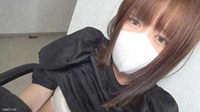 FC2-PPV 4493043 *在有限的時間內有限時間折扣50%!歷史上最好的美女!您●19歲的美麗女孩樂隊逐漸像Uber一樣沸騰,要求大雞巴,“我打開FA-CON” {