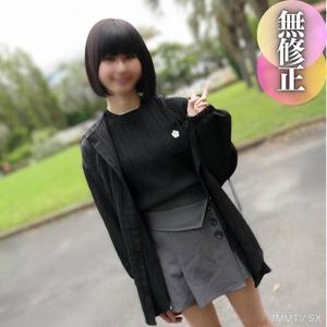 fc2-ppv 4504166 3日間!!70OFF【初撮り】【顔出し】今時の素人が人生経験で出演。人生終了。モデル級スレンダーに肉感ある美尻が激シコい。1年越し生交尾の性欲解放物語。 FC2-PPV-4504166