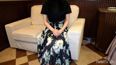 fc2-ppv 4506806 【無】超美尻の**アナ系のおねえさん!真面目そうな雰囲気なのにドスケベ吸引デンマで何度も絶頂後生挿入中出し!更にベットでも中出しの2連発※特典高画質 {