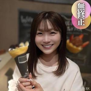 FC2-PPV 4509988 3日間!!70OFF【顔出し】【永久保存版】伝説の元アイドル。待望の4P初公開!!ここでしか観れない。。。最初で最後の6射精!! {
