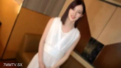 FC2-PPV 4510548 【無】最強のビジュアルの美女!長身スレンダーモデル系少し雰囲気変わって清楚お姉さん系に、美しいお顔に顔射と中だしの2発※特典高画質 {