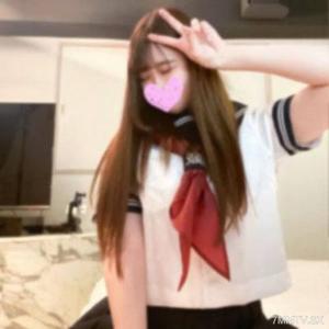 FC2-PPV 4510615 【18歳**・無修正】キラキラの制服姿とストレートロングの美髪が麗しいアイドル並みに笑顔が眩しい●**と・・・夢のイチャラブ生ハメ中出しセックスしちゃいました!! {