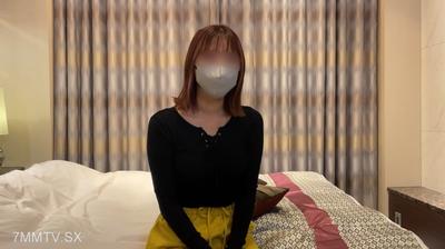 FC2-PPV 4512819 【ナマ解禁】秒でイク早漏彼氏と付き合う専門学●をNTR。彼氏じゃ味わえない快楽に潮まき散らしてイキまくり自らゴムを外させて遂に避妊無しの他人棒の挿入を許す→生外ごっくん。 {