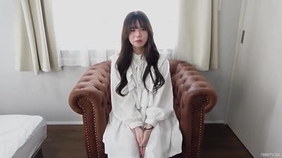 FC2-PPV 4515706 【真っ白なあの*奇跡の再会】絶大な人気を誇ったゆうなちゃんが奇跡の再会。連絡が途絶えた一年半の欲望を白い体にぶつける至福の時間。ゆうな {