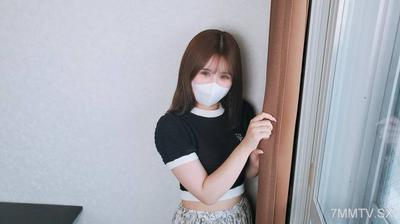 FC2-PPV 4516756 * 새로운 기간의 반 가격!역사상 최고의 할당량의 아름다움 ** 18 세!OP는 살아있는 질 정액 샷입니다. 괜찮습니까?{