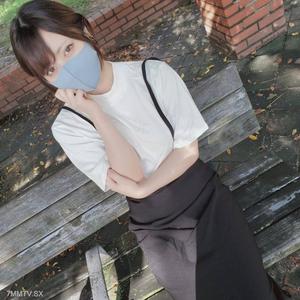 FC2-PPV 4525465 【初回限定割引5980pt→1980pt】ドS美女にド変態素人を宛がい徹底教育、最後は興奮しすぎた変態に逆ヤられちゃいました。【deruデるシリーズ】 {