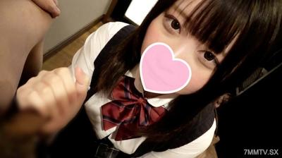 fc2-ppv 4529381 期間限定価格【無】色白美肌のみくりちゃんとお楽しみデート。着せたままバックで中出しとベッドでハメ撮り中出しの二本立て。特典動画あり {
