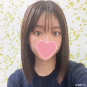 fc2-ppv 4530641 【完全素人&顔出しハメ2本】可愛くて愛嬌抜群の19歳巨乳FカップJDをドキドキハメ撮り中出し‼98有り。特典オシ〇キハメ中出し {