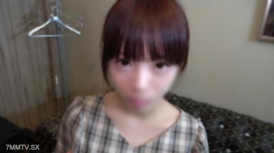 fc2-ppv 4532163 【初撮り/中出し】しょ./う**系ペットショップ店員。彼氏にプレゼントを買うため、ちいさい身体で恥じらいながらおか./ねを稼ぐ。 {