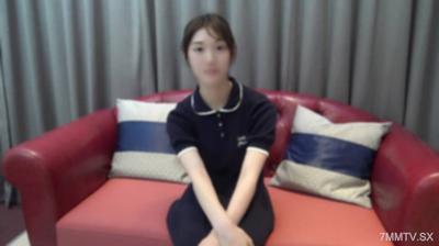 fc2-ppv 4532140 【初撮り】関●有名**大に通う18歳。経験少ない色白美肌&美巨乳スレンダーの身体を開拓。彼氏にナイショの中出しエッチ。 {
