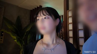 fc2-ppv 4534527 【初撮り】白濁イキ潮ダレまくり。ド田舎メス顔18歳。 E乳雑魚マンコちゃんはおかわり確定!我慢できずの暴発2連侵略中出し。*9-18までセール価格 {