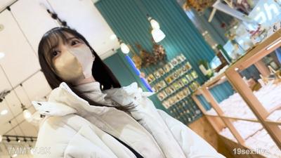 FC2-PPV 4535120 어디에서나 등장하지 않은 The Treasured Video 4K Special Edition의 첫 번째 출연{