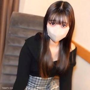 FC2-PPV 4536508 나는 "큰 가격으로 만"라는 앱을 만난 경험이 많은 사람들의 수는 로맨스에 대한 경험이 없기 때문에 을 두 번 나왔습니다{