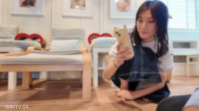 fc2-ppv 4538486 【衝動的NTR続編 】『○○君じゃない人で感じちゃってごめんね…』 あの19歳の経験人数を”2人目”に書き換えてきました。 {