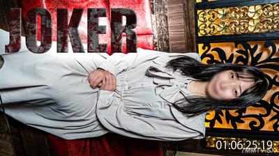 fc2-ppv 4540980 10/8まで限定980pt!!【しょ・19歳・女】喪 失 モ ノ で 欲 情 す る な ら 最 高 峰 の む 、す 、 め 。 ※無修正・生中出し。 {