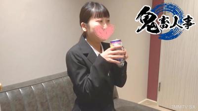 fc2-ppv 4545135 【本日迄2980pt→1490pt!】健気で可愛い就活生と内定確約の性交!『そんなつもりじゃなかったのに…』とろっとろの濡れ濡れおまんこを串刺しされて本番セックスでイキ狂う♡ {