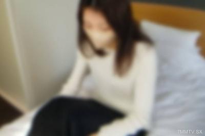 fc2-ppv 4545561 ※初回数量限定380pt【実録】ダークサイド 「トイチ地獄の果てに――借金返済に追い込まれたスレンダー人妻、生中出し堕ち」 {