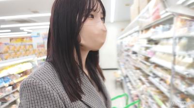 fc2-ppv 4545817 【初回数量限定50%オフ】 【これがスレンダーの極地!】 彼氏持ちモデルが美女すぎる! オモチャ好きエロ膣がイキまくり!【にあ(22)】【レビュー特典あり】 {