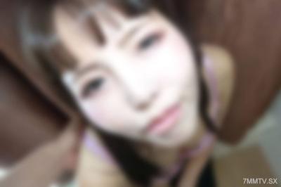 FC2-PPV 4547754 ※10/07まで60%OFF※【モ無】【顔出し】久々に美人秘書に会ってきたら、『中に出して♥いっぱいだしてぇ♥♥』と中出し懇願されたので、しっかりたっぷり中出し {