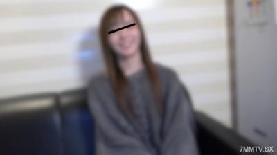 FC2-PPV 4521094 【初回限定特別価格!】相当のやりての美女です!美肌、美乳、美尻を魅せる経験豊富な美女と夢の中出しセックス♡ {