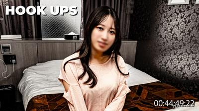 fc2-ppv 4543280 10/22までの間980pt【巨乳】サ バ サ バ し て る く せ に 感 じ や す く て 甘 え ん 坊 。 ※モロ見え中出し無修正。 {