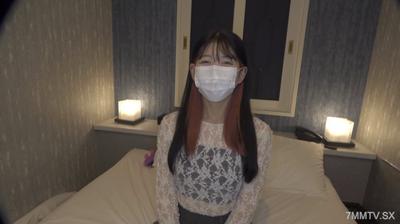 fc2-ppv 4552088 【レビュー特典あり】【個撮】【素人】美女ファイル#1 えまちゃん(20歳) 職業:美容** 美肌の**さんと生中出し SEX! FC2-PPV-4552088
