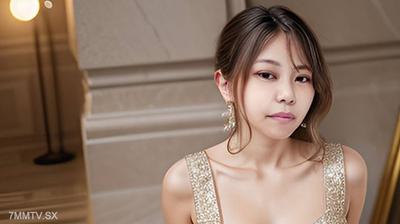 FC2-PPV 4551242 (無修正)P活アプリで出会った***に中出しするついでに女体の各パーツ、アナルやマンコの観察、膣内の観察をしてみました。2 {