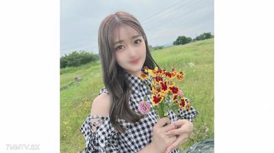 fc2-ppv 4550000 首次拍攝 /外觀!限制3天!一位華麗而美麗的小姐,在一個嚴格的家庭中長大,並參加一個享有聲望的女人!呢一個浪漫經歷極低的盒裝女人是第一次戶外互動,尖叫著陰道暨射擊!呢{