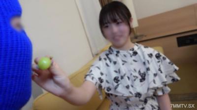 FC2-PPV 4554722 【初撮り/3発射】もぎたて果実のような18歳 色白美乳な予備校生の美裸体に、新鮮搾りたて精液を中出し&顔射トッピング。 {