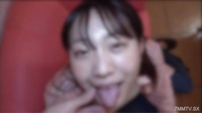 FC2-PPV 4558188 《10/30まで500pt》最高のケツ!【デカ尻】【ごっくん】愛嬌抜群のアパレル店員が仕事終わりに会いに来てくれたお礼にアレを。※特典あり {