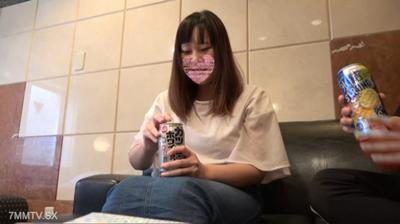 fc2-ppv 4561120 【無・個撮】限定割780pt・ぽっちゃり巨乳23歳♡開幕から〇酔!?おさ/けの*で大胆になった*とハメ撮り!【特典で高画質】 {