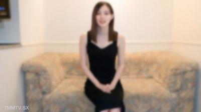 fc2-ppv 4563944 【無】大量顔射、必見です!この美しいビジュアルの顔面が精〇でベトベト⤴ ゴックン、顔射、中だしの三射精!※特典高画質 {