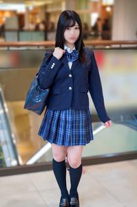 fc2-ppv 4566359 【奇跡の乳輪】美術マンガ部、神乳ひまりちゃん 実際の大人チンチン見たくて個撮男にマッチング ぷっくり乳輪最大限に膨らませて痙攣中出しイキ【絶対妊娠だね】 {