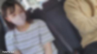 fc2-ppv 4569514 【顔晒し】清楚なお姉さん婚約中にもかかわらず融資後、音信不通になったので晒します。※返◯後削 除します※ {
