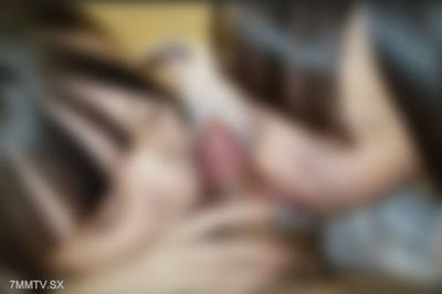 fc2-ppv 4568728 【完全顔出し・3p】【中出し】2人は友達で同じグループで活動する地下アイドルですが、2人とも脱がせて3pハメ撮りさせました {
