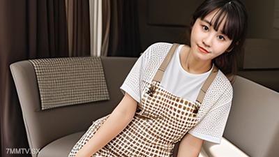 fc2-ppv 4568999 ※高画質特典アリ※(無修正)若奥様に謝礼を餌にフル勃起チんポを見せつける、結婚後旦那以外とのエッチが初めての若奥様は我慢の限界を突破!? {