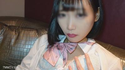 fc2-ppv 4570229 【無・制服コス】奇跡のルックス☆スレンダー読モ美女と生のまま挿入してハメまくり!中出し・顔出し【特典で高画質】 {