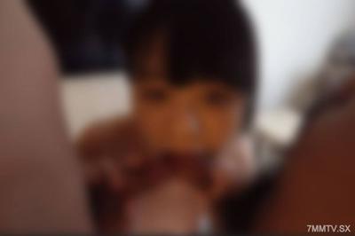 fc2-ppv 4570223 ※24日まで70%OFF※【顔出し・3p】【中出し】病みLv.カンスト。■りルックス美女がまた親に売られてきたので、今度は3pでさらに絶望オーラ増しました。 FC2-PPV-4570223