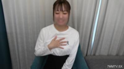 fc2-ppv 4576456 【初モノ】才色兼備なJ./Dが実はし./ょじ./ょだった。水泳で鍛えた美巨乳&スレンダーボディ。憧れの初体験をナマチンポ&中出しで。 {