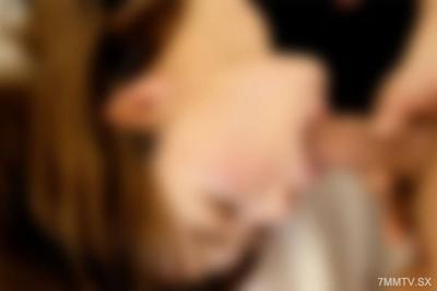 fc2-ppv 4577695 ※12/2まで80%OFF※【顔出し】【3p】【中出し】返済を頑張っていた人妻ですが、ここのところ遅れがちになってきたので、3pで激しめにオカしてもらいました {